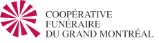Coopérative funéraire du Grand Montréal